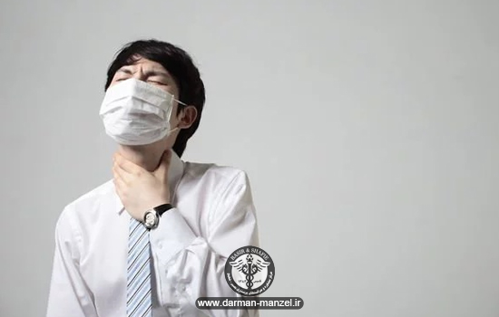 تفاوت کرونا با آنفولانزا و سرماخوردگی در چیست؟