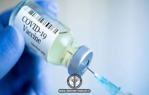 بررسی واکسن های کرونا