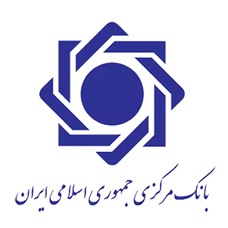 درمان در منزل 4 Frame 20