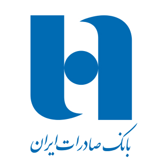 درمان در منزل 10 Frame 21