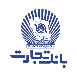 درمان در منزل 9 Frame 22