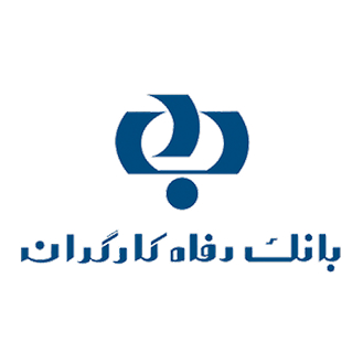 درمان در منزل 8 Frame 23