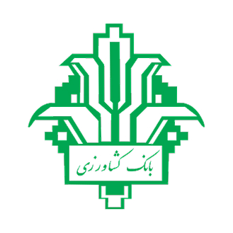 درمان در منزل 6 Frame 25