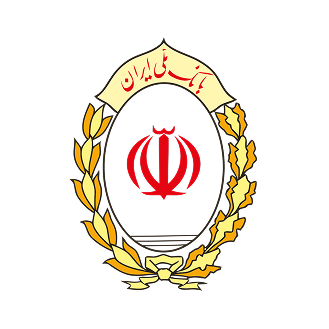 درمان در منزل 5 Frame 26