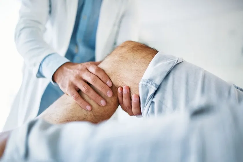 انواع خدمات پاراکلینیکی در منزل- درمان در منزل بصیر شفیع
